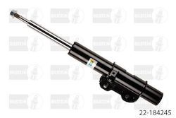 Bilstein Shock Absorber