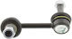 Moog Bara Stabilizatoare Legătură Față Stânga 88mm Hyundai Grand Santa Fe Iii 2.0d-3.3 09.12