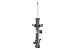 Amortizor De Șocuri Bilstein Amortizor De Șocuri Bilstein