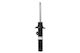 Bilstein Shock Absorber
