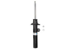 Bilstein Shock Absorber Bilstein Shock Absorber