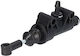 Central Pump Sachs Clutch