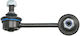 Delphi Stabilizer Aufhängung Link Halterung Vorderseite Rechts 104mm Mazda CX-7 MX-5 III RX-8 1.3-2.5 10.03-12.14