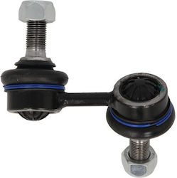 Bara Stabilizatoare Față Stânga 60mm Hyundai Autostradă Magazin Online Minivan 2.0 2.0d 2.7 09.99-07.08 Delphi Bara Stabilizatoare Față Stânga 60mm Hyundai Autostradă Magazin Online Minivan 2.0 2.0d 2.7 09.99-07.08 Delphi