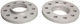 Eibach Adaptoare și distanțiere roți auto 15mm (5x120) pentru BMW Magazin online 2buc