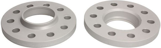 Eibach Adaptoare și distanțiere roți auto 15mm (5x120) pentru BMW Magazin online 2buc