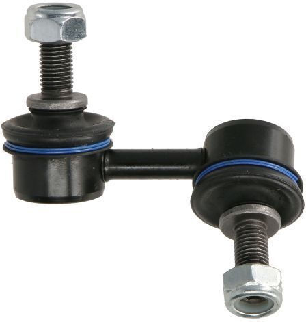 Delphi Suport Braț Stabilizator Suspensie Partea Frontală Dreapta 55mm Honda Civic Vi-Vii CR-V II FR-V Curent 1.3h-2.4 11.95