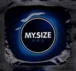 My Size Condoms 1pc