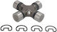 Gkn Universal Joint