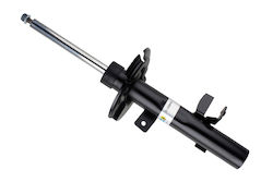 Bilstein Shock Absorber