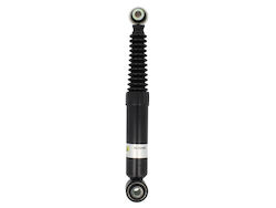 Bilstein Shock Absorber Bilstein Shock Absorber