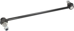 Suspension Arm Rod Stabilizer Delphi Suspension Arm Rod Stabilizer Delphi