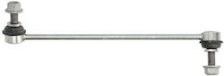 Conector Braț de Suspensie Stabilizator Lemfoerder Conector Braț de Suspensie Stabilizator Lemfoerder