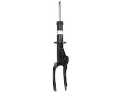 Bilstein Shock Absorber Bilstein Shock Absorber