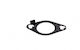 Gasket Agr Valve Oe Peugeot