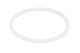 Gasket Engine Hood Oe Peugeot
