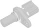 Camshaft Position Sensor Oe Peugeot