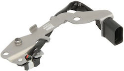 Valeo Camshaft Position Sensor Valeo Camshaft Position Sensor