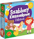 Alexander Toys Ζωγραφική