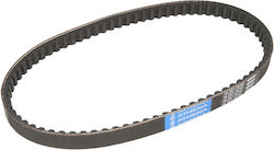 Athena Variomatic Transmission Trapezoidal Belt