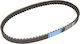 Athena Variomatic Transmission Trapezoidal Belt
