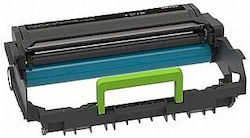 Xerox B305 B310 B315 013r00690 Compatible Drum Unit Black 40000 Pages I-aicon Xerox B305 B310 B315 013r00690 Compatible Drum Unit Black 40000 Pages I-aicon