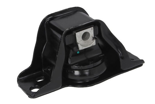 Suport Motor Dreapta Față Cauciuc-Metal Corteco Nissan Micra C+c Iii Micra Iii Note Opel Astra J 1.0-1.7d