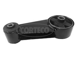 Suport Inferior Motor Corteco Hyundai I10 I 1.1 01.08-12.13 Motor Transmisie Suspensie