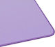 Natec Mouse Pad (300mm) Ροζ