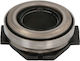 Luk Pressure Bearing