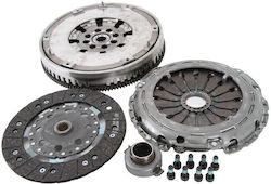 Luk Clutch Set