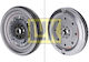 Luk Flywheel
