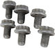 Luk Flywheel Bolt Set