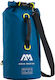 Aqua Marina Waterproof Bag Shoulder Bag Blue