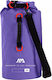 Aqua Marina Am Sac Etanș 20L Mov