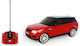 Just Toys Range Rover Sport Τηλεκατευθυνόμενο Α...