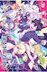 Edens Zero Vol 30