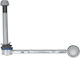 Conector Braț de Suspensie Stabilizator Lemfoerder