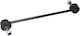 Suspension Arm Rod Stabilizer Delphi