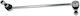 Suspension Arm Rod Stabilizer Delphi