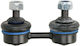 Suspension Arm Rod Stabilizer Delphi