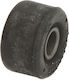 Support Anti-Rollbar-Link Febi