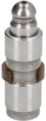 Ina Valve Tappet