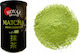 Matcha Japanischer Grüner Tee Bio 100g Schöne Geschenkdose