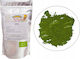 Japanese Matcha Superior Bio Green Tea 25 G Powder Luxurious Organic
