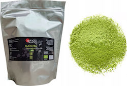 Matcha Ιαπωνικό Τσάι Bio 250g Good Daily Culinary Premium Horeca Matcha Ιαπωνικό Τσάι Bio 250g Good Daily Culinary Premium Horeca