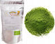Zertifizierter Matcha Premium Zeremoniell 25 g Erste Ernte Frühling