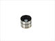 Ina Hydraulic Valve Tappet Audi A3 A4 B5 B6 B7 A6 C4 C5 C6 A8 D2 D3 Tt Seat Alhambra Cordoba 33.5mm
