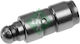 Ina Valve Tappet
