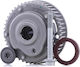 Regulator de Ajustare a Camshaft-ului Ina pentru Motor Auto